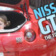 Illustration for article titled 2013 Nissan GT-R Track Edition: Will It Baby?
